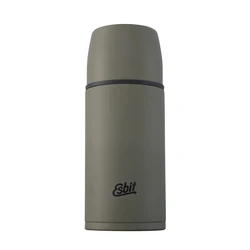 Esbit Ποτήρι Θερμός Ανοξείδωτο 750 ml - Olive Green (Μοντέλο 715695)