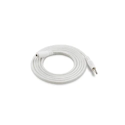 Eve Water Guard Επεκτατικό Καλώδιο Αισθητήρα 1,5 m