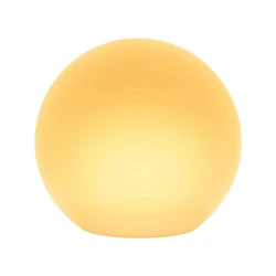 Eve Flare - Φορητό Έξυπνο LED Φωτιστικό (Eve Systems)