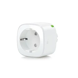 Eve Energy έξυπνη πρίζα 1.500W (Eve Systems)