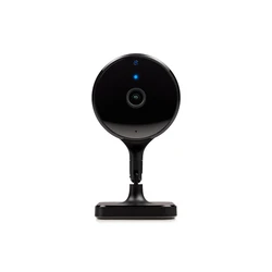 Eve 10ECJ8701 IP Κάμερα Παρακολούθησης Full HD 1080p με Αμφίδρομη Επικοινωνία