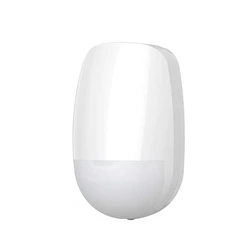 Αισθητήρας Κίνησης Inkovideo INKO-PRO-PD-1