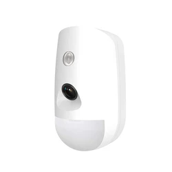 Inkovideo INKO-PRO-PDK-1 Αισθητήρας Κίνησης (Υπέρυθρων, Ασύρματος)
