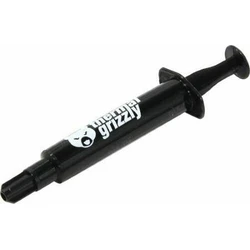 Thermal Grizzly Aeronaut θερμική πάστα 26 g