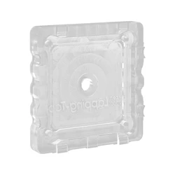 Thermal Grizzly Εργαλείο Λείανσης/Γυαλίσματος για Ryzen 7000 (TG-LT-AR7000)