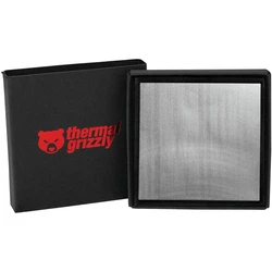 Thermal Grizzly Thermal Pad TG-KS-75-72 (ανθρακί)