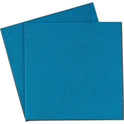 Thermal Grizzly Minus Pad Advance - 100x100x0,5 mm (2 τεμάχια)
