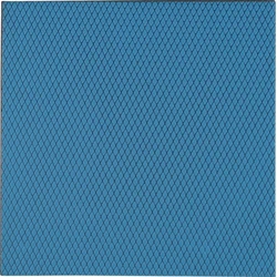 Thermal Grizzly Minus Pad Advance - Thermal Pad 100x100x2 mm (2 τεμ.)