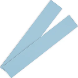 Thermal Grizzly Minus Pad Pro - Θερμικό Pad 120x20x0,5 mm (2τεμ.)