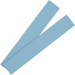 Thermal Grizzly Minus Pad Pro - Θερμικό Pad 120x20x1 mm (2 τεμ.)