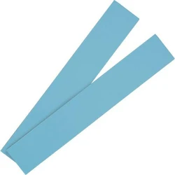 Thermal Grizzly Minus Pad Pro - 120x20x2,0 mm (2 τεμάχια)