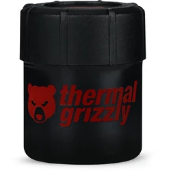 Thermal Grizzly Duronaut - Θερμική πάστα 30 g
