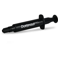 Thermal Grizzly Duronaut Pro Θερμική Πάστα 6 g (TG-DP-006-R)