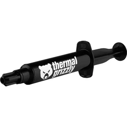 Thermal Grizzly Kryonaut Extreme Θερμική Πάστα 6gr