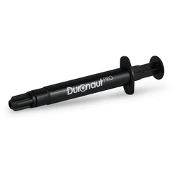Thermal Grizzly Duronaut Pro θερμοαγώγιμη πάστα 2 g