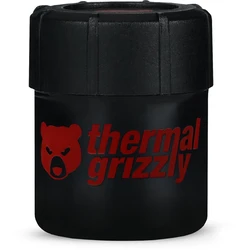 Thermal Grizzly Duronaut Pro Θερμική Πάστα 30g με TG Spatula & TG Spatula Pro