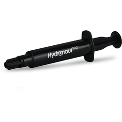 Thermal Grizzly Hydronaut Pro Θερμική Πάστα 6 g (νεον-πράσινο)