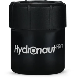 Thermal Grizzly Hydronaut Pro θερμική πάστα 30 g