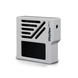 Thermal Grizzly WireView Pro II GPU 12V-2x6 Αντεστραμμένο Λευκό