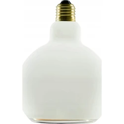 SEGULA LED Floating Globe 125 Ambient Matt E27 350Lm 2000K
