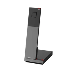 snom HD331 IP Ξενοδοχειακό Τηλέφωνο