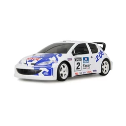 Amewi RC Drift Sport PR28 206 4WD 1:28 RTR