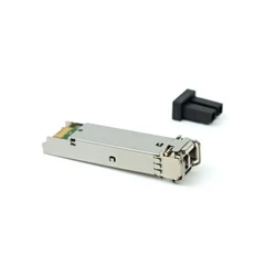 SFP+ Transceiver 10GBASE-SR (συμβατό με HP Aruba) - J9150D-C