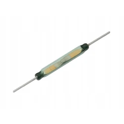 Μαγνητικός Διακόπτης 38mm SPST NO