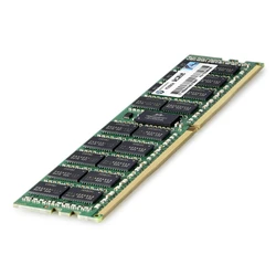 Hewlett Packard Enterprise Μνήμη RAM DDR4 1x8GB 2133