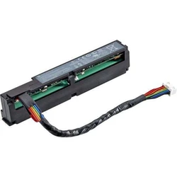 HP Φορτιστής Laptop 96W για HP (727258-B21)