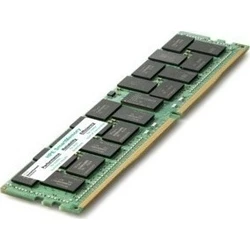 HP Enterprise DDR4 1x32GB 2133MHz Εγγεγραμμένη ECC RDIMM 288-pin (728629-B21) - Hewlett Packard Enterprise