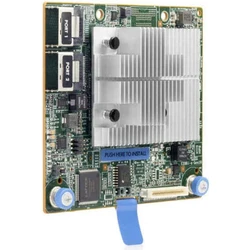 Hewlett Packard Enterprise Κάρτα Ελεγκτή Smart Array E208i-a SR Gen10