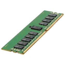 Hewlett Packard Enterprise Μνήμες RAM DDR4 32GB 2400MHz