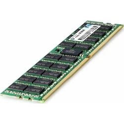 Hewlett Packard Enterprise Μνήμη RAM DDR4 32GB 2666MHz CL19 2Rx4