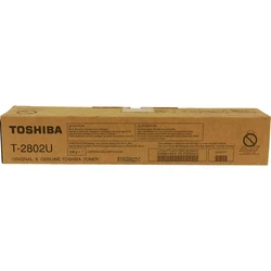 Toshiba Toner T-FC330EY Yellow