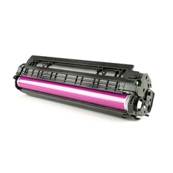 Toshiba Toner Laser Εκτυπωτή Ματζέντα T-FC200EM