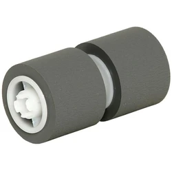Canon Σετ Ανταλλακτικών Ρόλων (Exchange Roller Kit) για Canon 0434B002