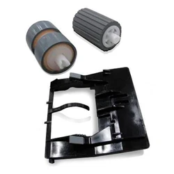 Canon Feed Roll Canon 6759B001