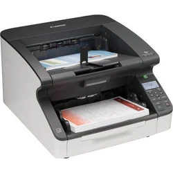 Canon imageFORMULA DR-G2140 Sheetfed A3 Scanner