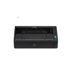 Canon imageFORMULA DR‑M1060II A3 Σαρωτής Φύλλων