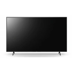 Sony Οθόνες Υπολογιστή FW 43BZ30L Bravia Professional Displays 43 4K UHD HDR Commercial Display