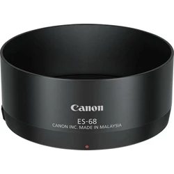 Canon ES 68 Σκίαστρο Φακού