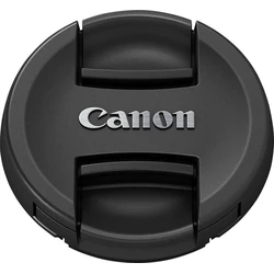 Canon Κάλυμμα Φακού E49