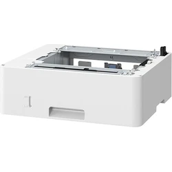 CANON Μονάδα τροφοδοσίας κασέτας AH1 1x550 φύλλα για i-SENSYS MF421dw / MF426dw