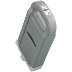 Canon PFI 2700 Original Ink Cartridge Matte Black
