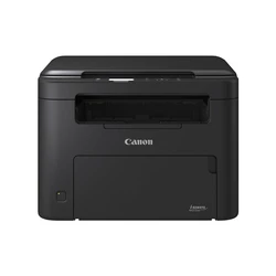 Canon i‑SENSYS MF272dw Πολυλειτουργικός Εκτυπωτής Laser (Μονόχρωμος)