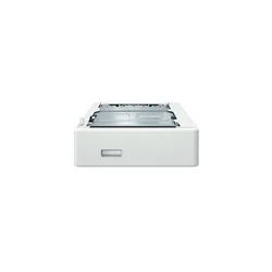 Canon Paper Feeder Additional Cassette PF-K1