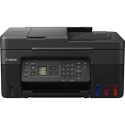 Canon PIXMA G4570 Megatank πολυμηχάνημα 4‑σε‑1 WLAN με ADF