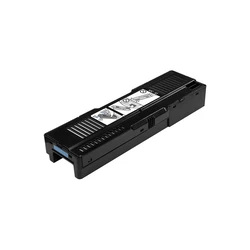 CANON Maintenance Cartridge MC-32 (Δοχείο Αποβλήτων Μελανιού)
