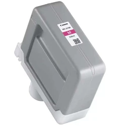 Canon PFI-311 Μελάνι Magenta 330ml (6847C001)